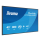 iiyama ProLite LH4366UHSB-B1AG - 1589834 - zdjęcie 3
